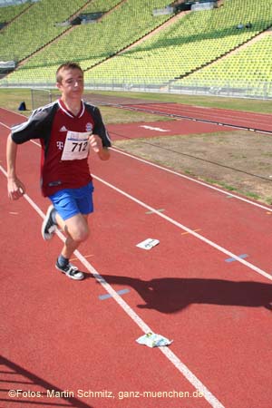 060725schuelerlauf103