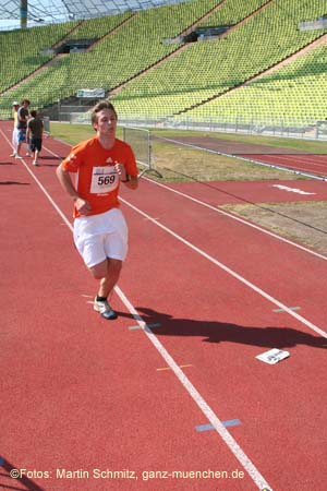 060725schuelerlauf104