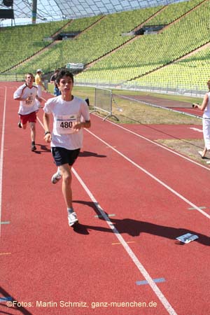060725schuelerlauf105