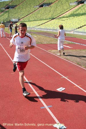 060725schuelerlauf106