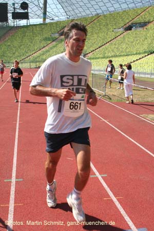 060725schuelerlauf108