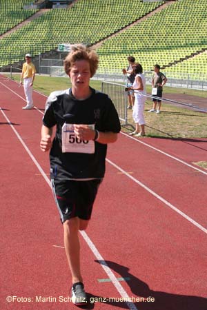 060725schuelerlauf109
