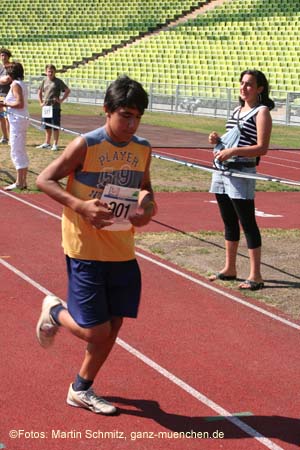 060725schuelerlauf111