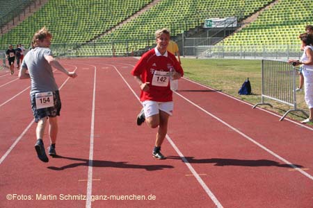 060725schuelerlauf112
