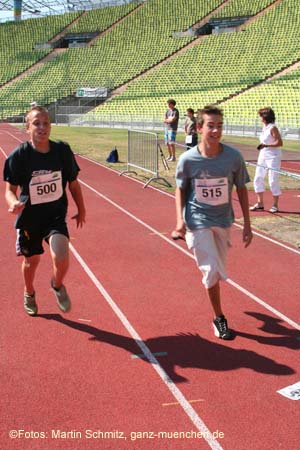 060725schuelerlauf113