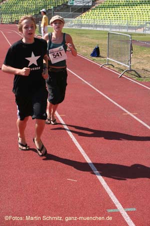 060725schuelerlauf118