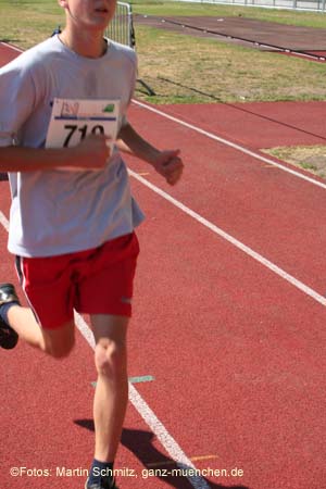 060725schuelerlauf119