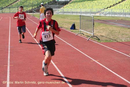 060725schuelerlauf126
