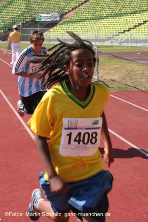 060725schuelerlauf130