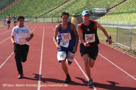 060725schuelerlauf131