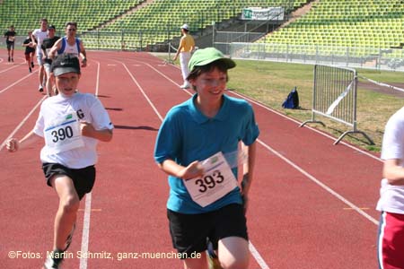 060725schuelerlauf133