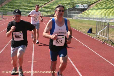 060725schuelerlauf134