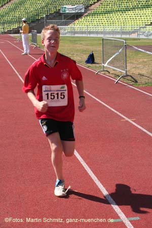 060725schuelerlauf136