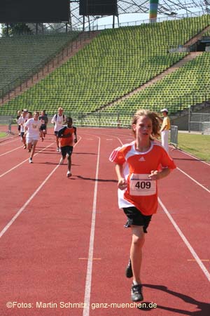 060725schuelerlauf140