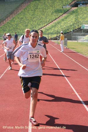 060725schuelerlauf142