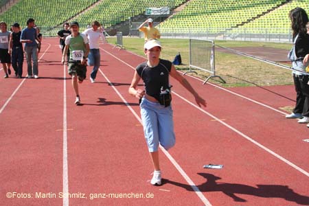 060725schuelerlauf145
