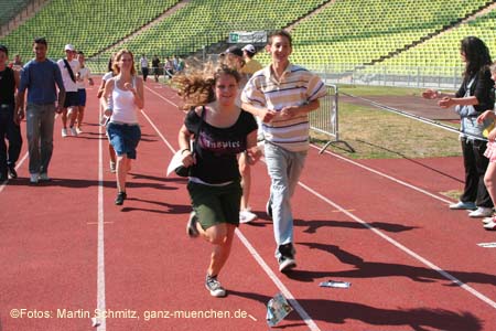 060725schuelerlauf147