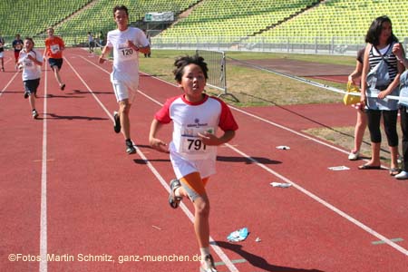 060725schuelerlauf148