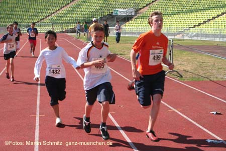 060725schuelerlauf149