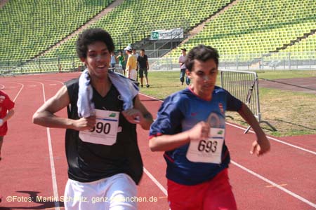 060725schuelerlauf150