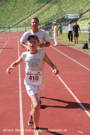 060725schuelerlauf151