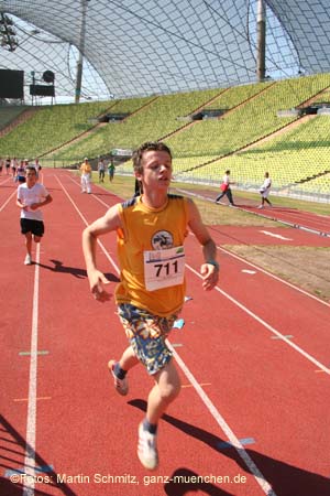 060725schuelerlauf152