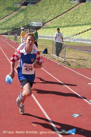 060725schuelerlauf153