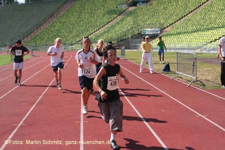 060725schuelerlauf154