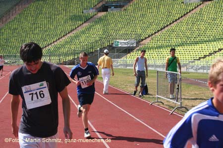 060725schuelerlauf156