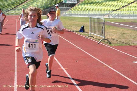 060725schuelerlauf157