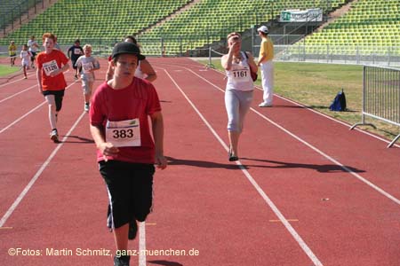 060725schuelerlauf158