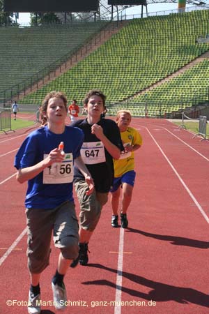 060725schuelerlauf160