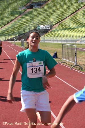 060725schuelerlauf161