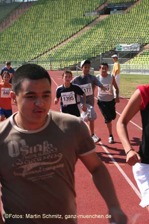 060725schuelerlauf162