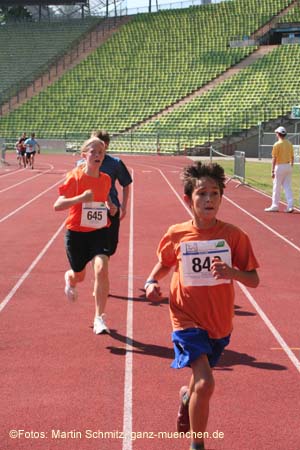 060725schuelerlauf163