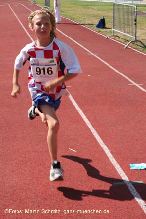 060725schuelerlauf165