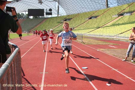 060725schuelerlauf167