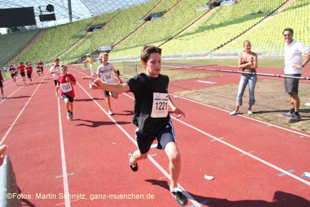 060725schuelerlauf169