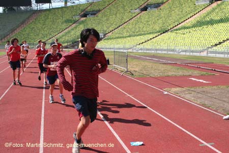 060725schuelerlauf170