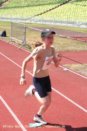 060725schuelerlauf175