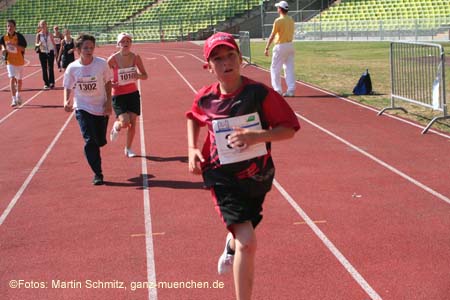 060725schuelerlauf176