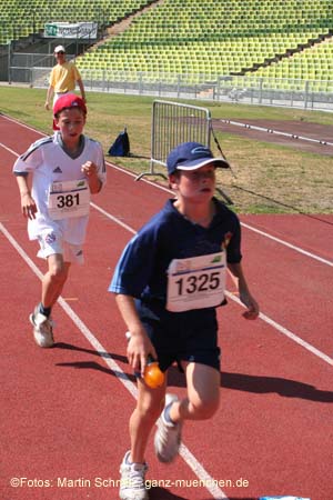 060725schuelerlauf177