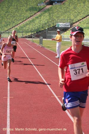 060725schuelerlauf180