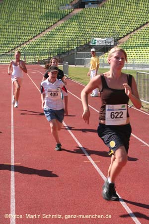 060725schuelerlauf181
