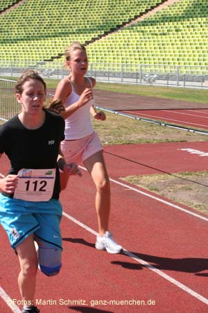 060725schuelerlauf182