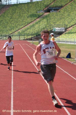 060725schuelerlauf183