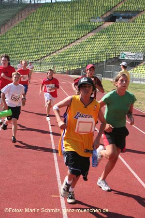 060725schuelerlauf189
