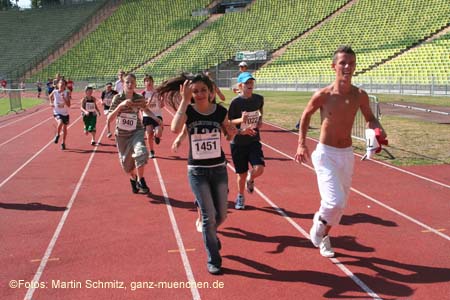 060725schuelerlauf191