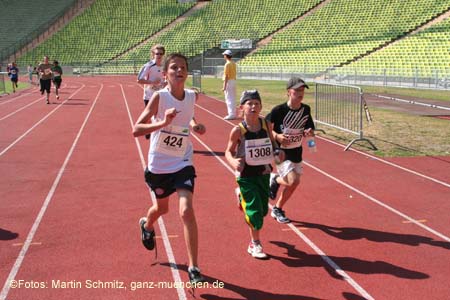 060725schuelerlauf192