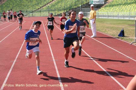 060725schuelerlauf197
